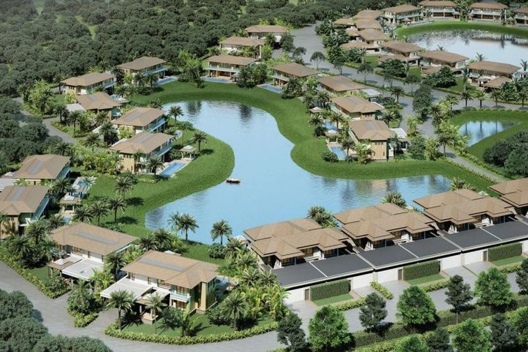 photo994 1 Laguna Village Residences Phase 8