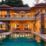 photo995 1 Laguna Waters