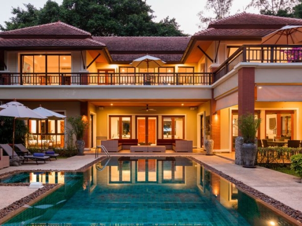 photo995 1 Properties