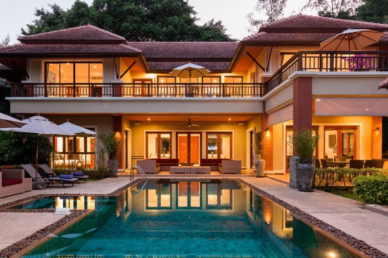 photo995 1 Laguna Waters