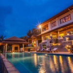 photo996 1 Lakewood Hills Villa