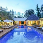 photo997 1 Layan Estate