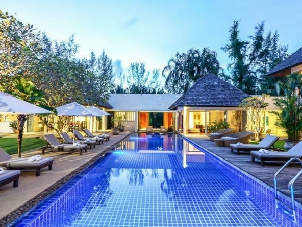 photo997 1 Layan Estate