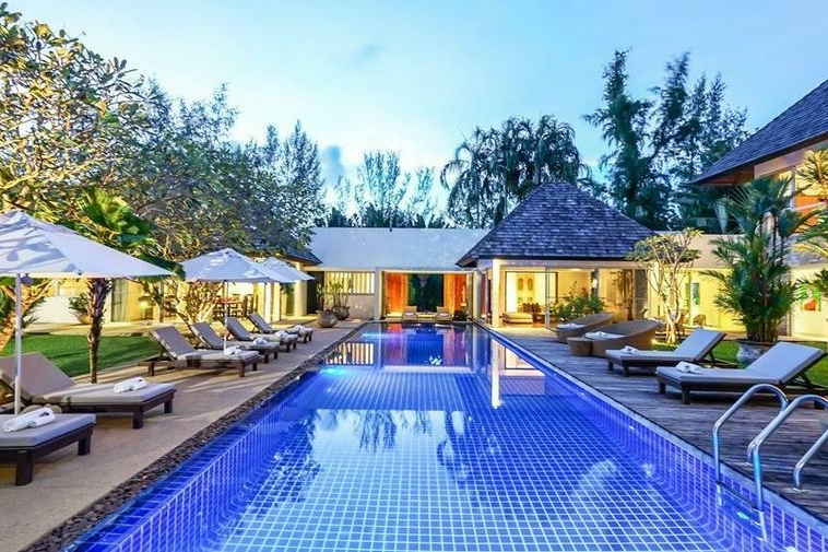 photo997 1 Layan Estate