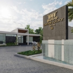 photo998 1 Layan Lucky Villas-Phase II