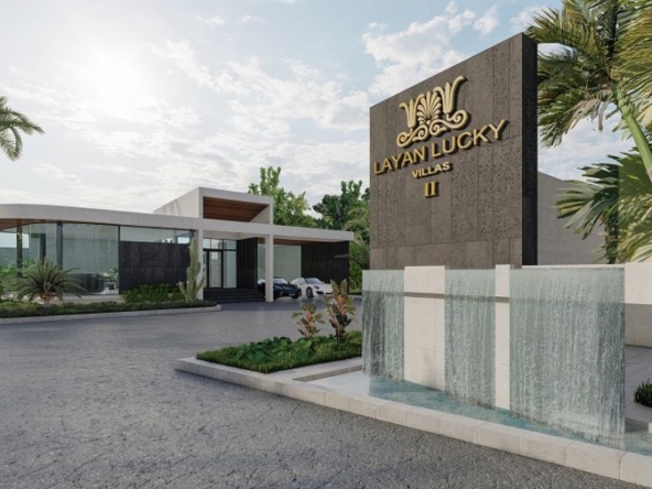 photo998 1 Layan Lucky Villas-Phase II
