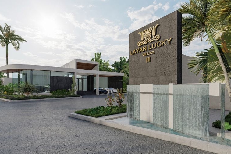 photo998 1 Layan Lucky Villas-Phase II